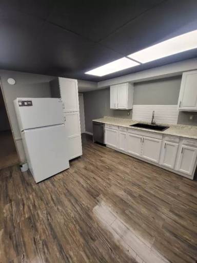 Main picture of 308 Friendship St