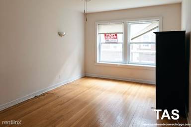 Main picture of 4410 N Winchester Ave