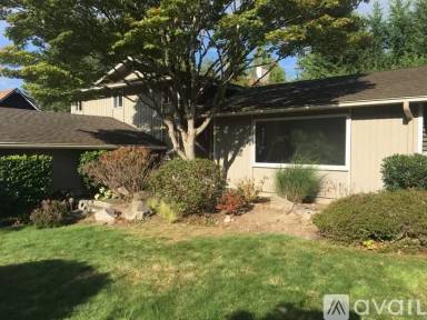Main picture of 4818 122nd Ave SE