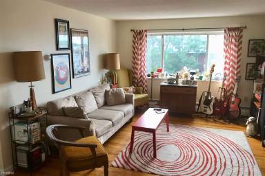 Main picture of 276 Corey Rd