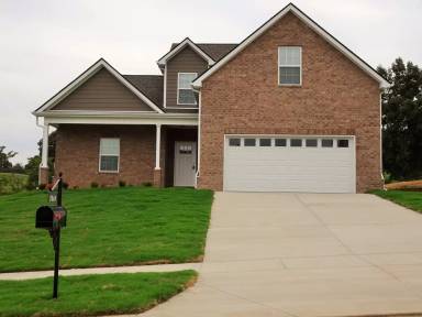 Main picture of 7405 Marisa Way