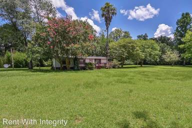 Main picture of 10680 Mahan Dr