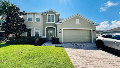 Main picture of 10012 Lethbridge Dr