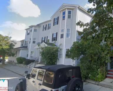 Main picture of 55 Highland St