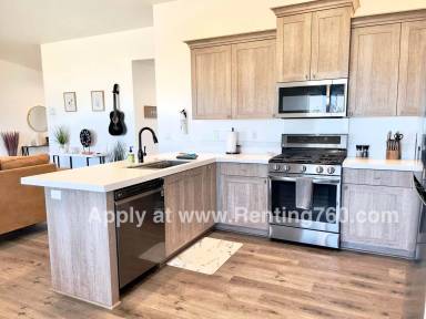 Main picture of 58186 Canterbury St