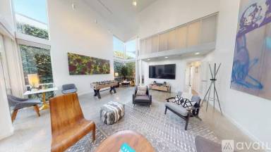 Main picture of 1410 Pacific Ave