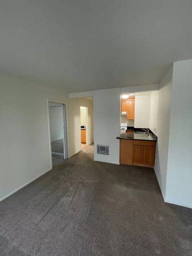Main picture of 1479 El Camino Real