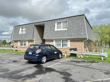 Main picture of 1873 Gerald Dr