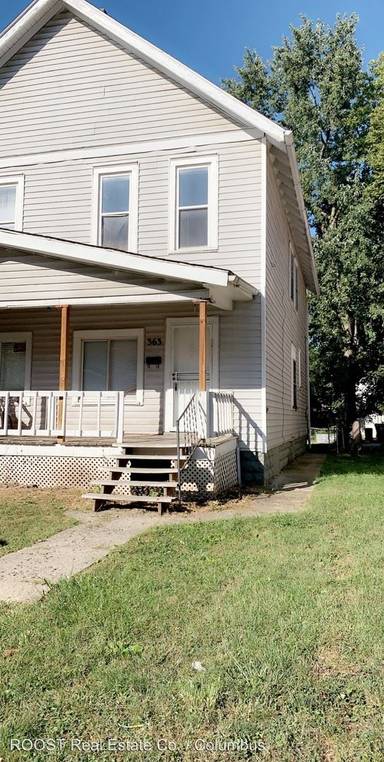 Main picture of 357 Midland Ave