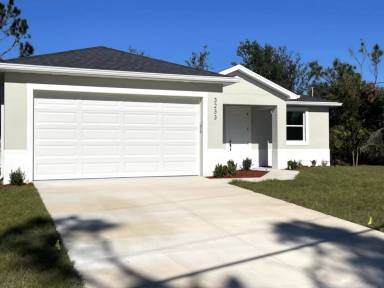 Main picture of 3233 Polka St