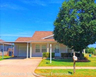 Main picture of 9236 Checkerbloom Dr