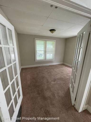Main picture of 1802 4th St