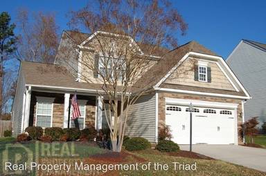 Main picture of 3449 Lilliefield Ln