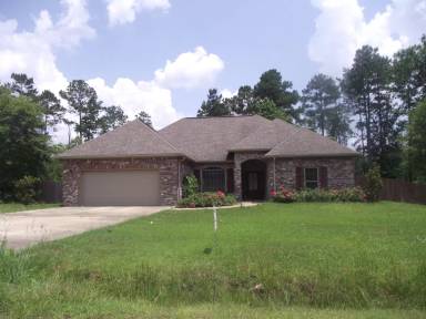 Main picture of 141 Deason Rd