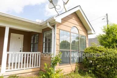 Main picture of 5102 Highway 58