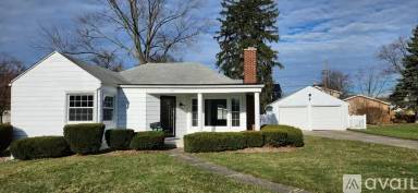 Main picture of 57 Johnson Ave