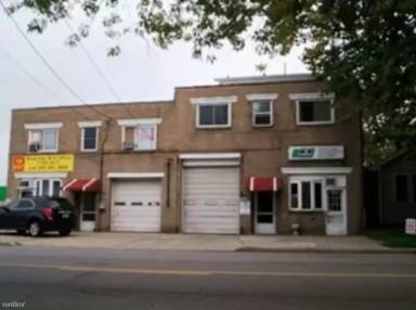 Main picture of 3930 Upton Ave
