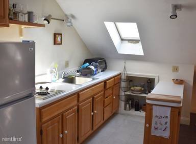 Main picture of 767 Tremont St