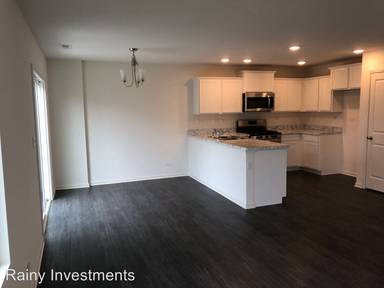 Main picture of 8646 Foxborough Way