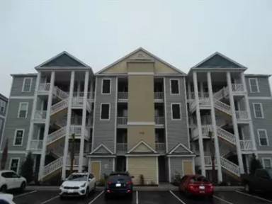 Main picture of 172 Ella Kinley Cir