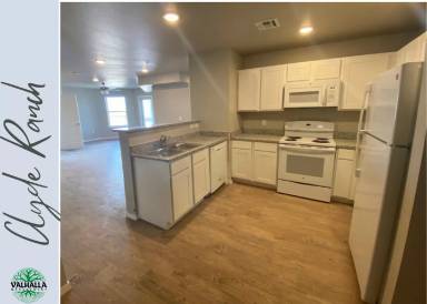 Main picture of 8525 Interstate 20 W