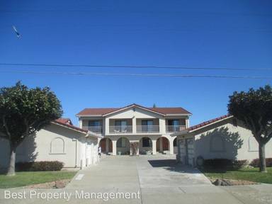 Main picture of 37232 Magnolia St