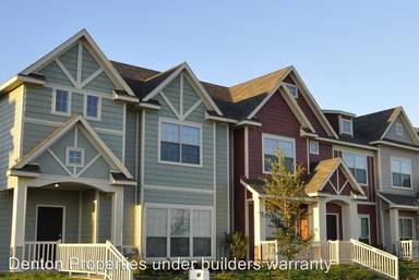 Main picture of 5500 Del Rey Dr