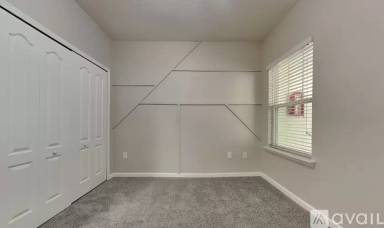 Main picture of 4958 Key Lime Dr