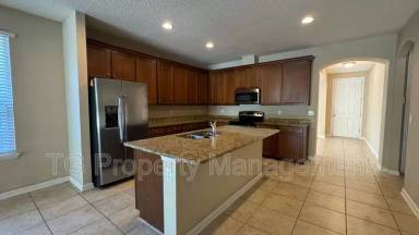 Main picture of 12118 Wynnfield Lakes Cir