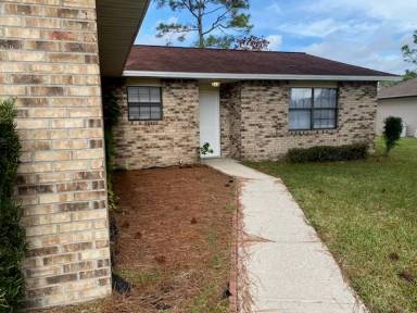 Main picture of 19 Woodston Ln