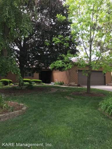Main picture of 4267 Shadowrock Ct