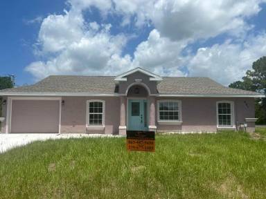 Main picture of 601 Avalon Ln
