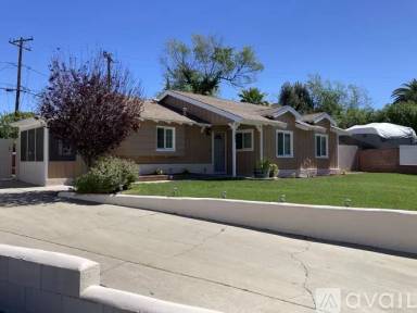 Main picture of 7803 Los Arboles Pl