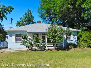 Main picture of 2630 Harmony Pl