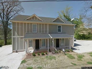 Main picture of 139 - 143 Strickland Ave