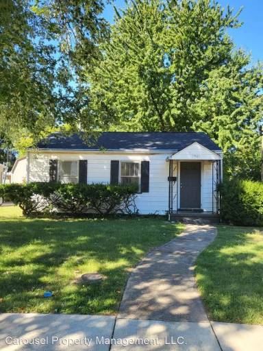 Main picture of 1501 Marshall St