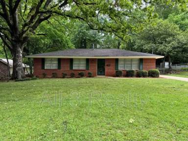 Main picture of 3809 Avondale Ct