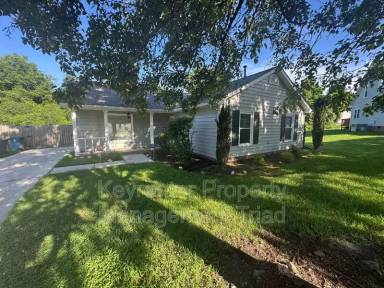 Main picture of 4407 Bewcastle Ct