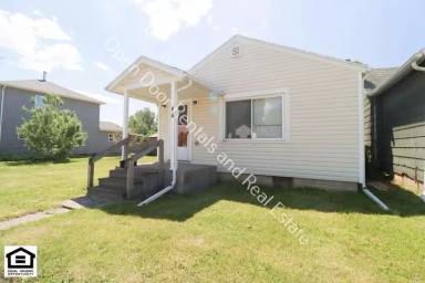 Main picture of 414 N Cowen St