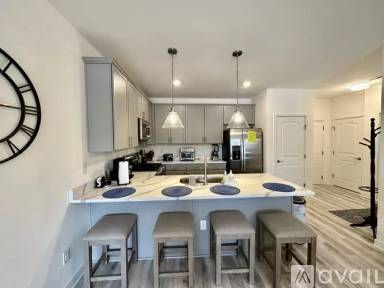 Main picture of 33548 Old Salt Ln