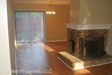 Main picture of 43 Glenwood Ct