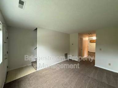 Main picture of 4500 Elliot Ave