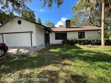 Main picture of 2421 Cardinal Ln