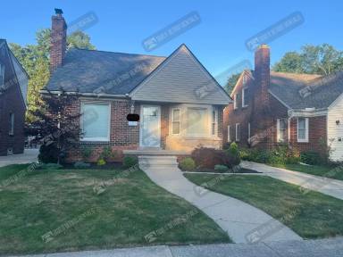 Main picture of 151 S Melborn St