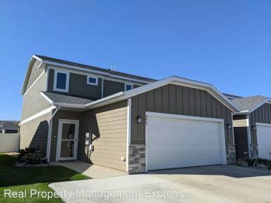 Main picture of 4408 E Leubecher Pl