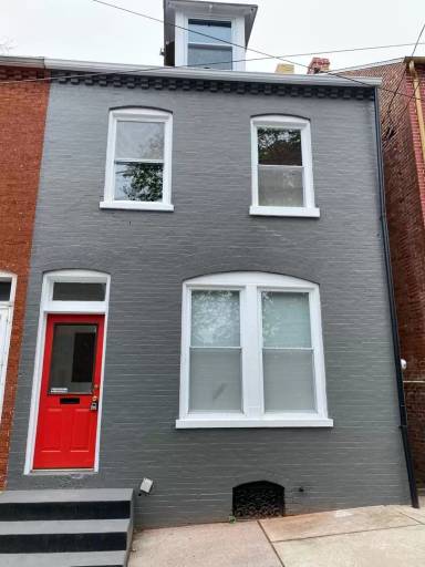 Main picture of 549 W Vine St