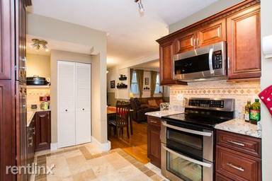 Main picture of 8 Ransom Rd