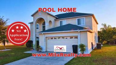 Main picture of 5518 Willow Bend Trl
