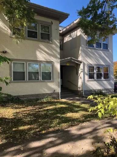 Main picture of 3500 1st Ave S
