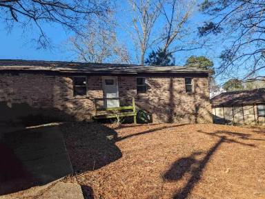 Main picture of 1708 Walnut St